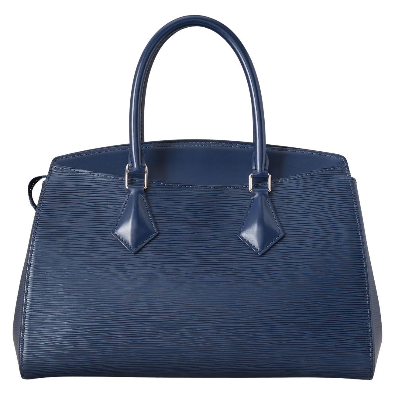 LOUIS VUITTON(USED)루이비통 M94375 에삐 수플로 토트